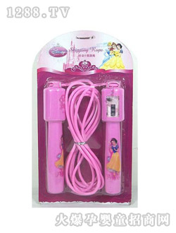 ��ʿ���w��Ӌ(j��)��(sh��)���K��