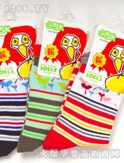 С���יM�l�y�W���m