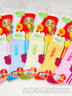 С���ײ�ݮ�W���m