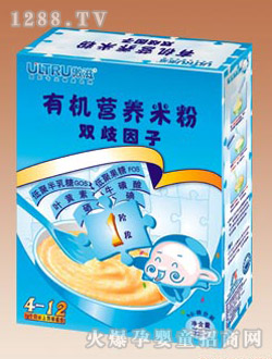 �����p�������ЙC(j��)�I(y��ng)�B(y��ng)�׷�