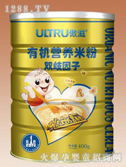 �����p�������ЙC(j��)�I(y��ng)�B(y��ng)�׷� (t��ng)�b