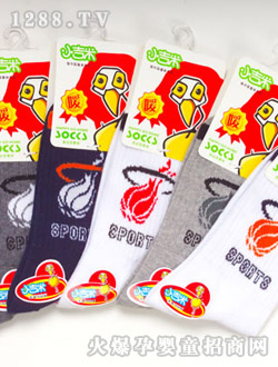 С�������\��ͯ�m