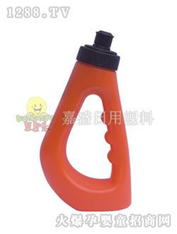 �������\(y��n)��(d��ng)ˮ��270ML