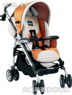 ��Ȥ�˜��͋�������܇