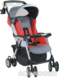 ��Ȥ�pӯ���Ë냺����܇