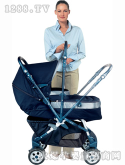 ��Ȥ�p���������܇