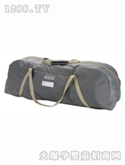 ��Ȥ���д�