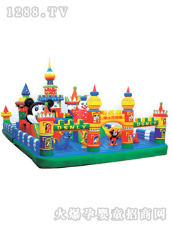 �g��������Θ��O(sh��)��HLB-86005