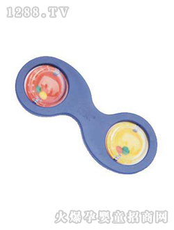 世紀(jì)寶貝如意響鈴?fù)婢?><div
                                                class=