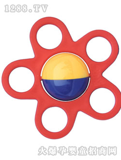 世紀(jì)寶貝五星響鈴?fù)婢?><div
                                                class=