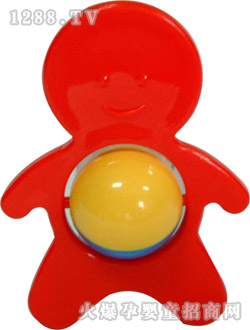 世紀(jì)寶貝響鈴?fù)婢?><div
                                                class=