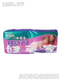 �͌��m�ؼ�����(�а��b)