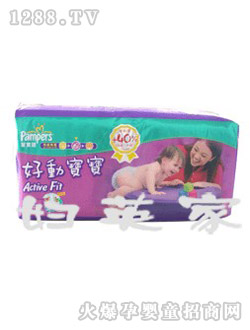 �͌��m�M�ں��o��