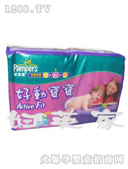 �͌��m�M�ں��oL68Ƭ