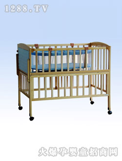 ��ؐ���߼�(j��)ľ��ͯ��SC168A