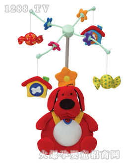 ������˼���?f��)��ĸ�H�Ļ��Z�������