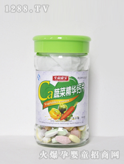 �������茚�߲˾��A�}Ƭ