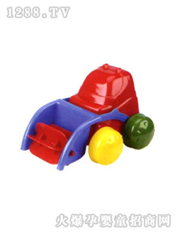 �f(w��n)�Ҍ�ɳ�����С܇(ch��)NO.2062