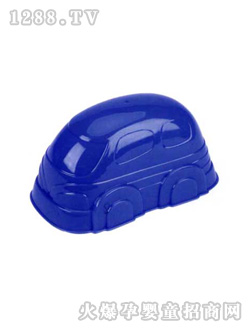 �f(w��n)�Ҍ�ɳ�����С܇(ch��)NO.2032E