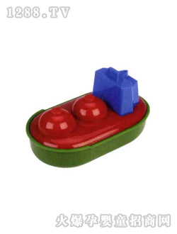 �f(w��n)�Ҍ�ɳ�����С��NO.2081