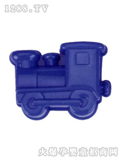 �f(w��n)�Ҍ�ɳ����߻�܇(ch��)NO.2065