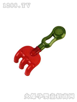 �f(w��n)�Ҍ�ɳ����߰���NO.2031E