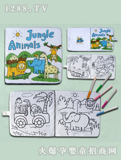 ����ˮϴ�L��-ɭ�ֲ���