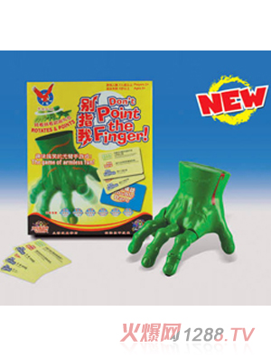 Ӣ�����eָ��