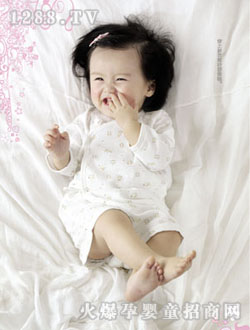 ��ؐ�ȼ��׃�(n��i)��