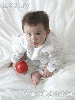 ��ؐ���{(l��n)ɫ�黨��(n��i)��