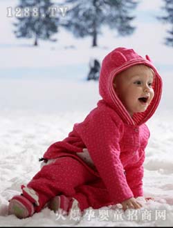 ��ؐ�ȼtɫ�Bñ����