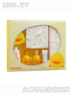 �SɫС��������ԡ�Y��