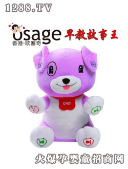 �W���������-����