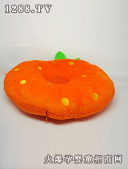 �W������������˯��