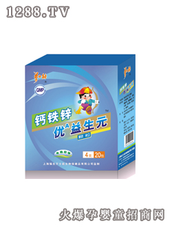 �fʿ���}�F�\��(y��u)A����Ԫ�w��