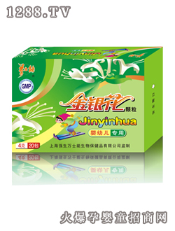 �fʿ�ܽ��y���w��