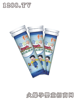 �fʿ���p���p��SC���vƬ