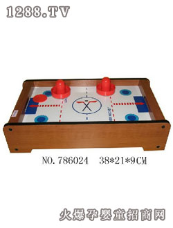 ���A�����_