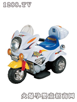 ؐ���Ħ��܇ϵ��A-25