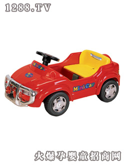 ؐ���С��܇(ch��)ϵ��FB-968