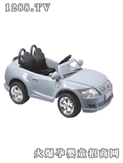 ؐ���С��܇(ch��)ϵ��B-15