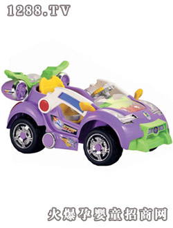 ؐ���С��܇(ch��)ϵ��B-06