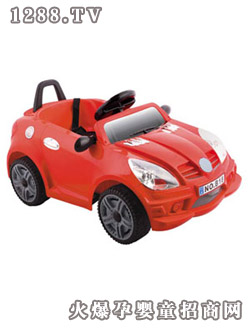 ؐ���С��܇(ch��)ϵ��B-18