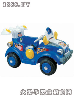 ؐ���С��܇(ch��)ϵ��A-32