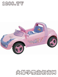 ؐ���С��܇(ch��)ϵ��A-28