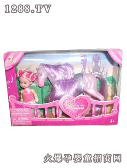 ���A�p�R���u�@ģ��