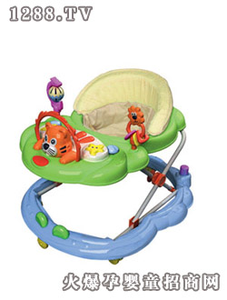 ؐ��ьW��܇ϵ��JJ1403