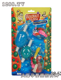 ���A�W��