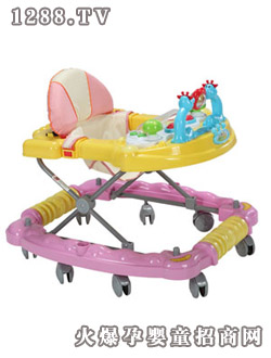 ؐ��ьW��܇ϵ��JJ0902