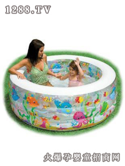 �����~(y��)�¿���~(y��)͸��ˮ��